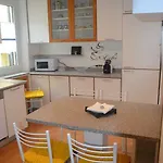 דירה Iris בלאנו