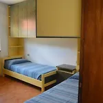 Iris דירה בלאנו