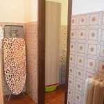 דירה Iris בלאנו